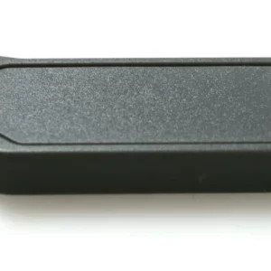 Security Key Fob